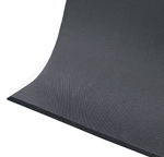 Complete Comfort Launderable Anti-Fatigue Mats 